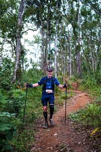 BIB: 584
                            <button type="button" onclick="openModal(22390439)" class="btn btn-primary btn-sm float-right btn-popup" data-toggle="modal" data-target=".modal-high-quality">
                        <i class="fas fa-shopping-cart"></i> Add to Cart
                    </button>
                                            <button type="button" onclick="isThisMe(22390439, true)" class="btn btn-success btn-sm float-right btn-popup btn-isme hidden" data-toggle="tooltip" data-placement="bottom" title="นี่คือรูปของคุณใช่ไหม คลิกที่นี่เพื่อเอาเข้าอัลบั้ม">
                        <i class="fas fa-plus"></i> Add to album
                    </button>
                    <button type="button" onclick="isThisMe(22390439, false)" class="btn btn-warning btn-sm float-right btn-popup btn-isnotme hidden">
                        <i class="fas fa-ban"></i> Remove from album
                    </button>